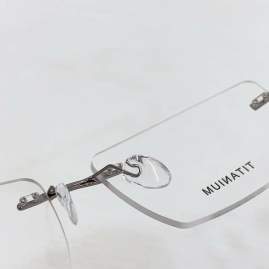 Picture of Silhouette Sunglasses _SKUfw64812314fw